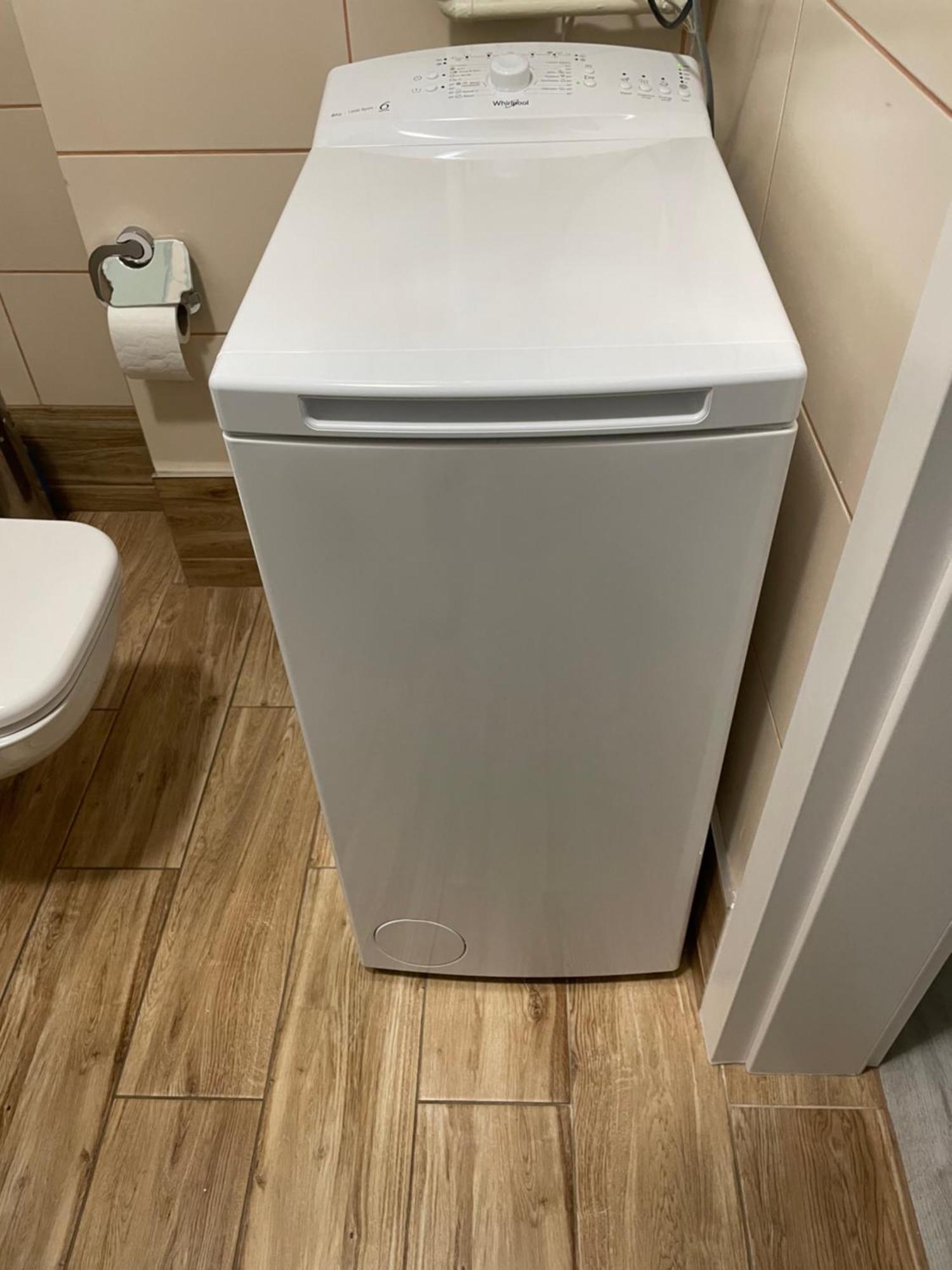 Apartament Rynek Sienny 1 Szczecin Ngoại thất bức ảnh